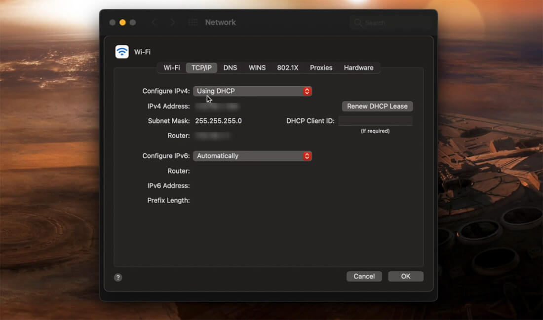 How to Change Your IP Address? Several Tricks to Hide Your IP