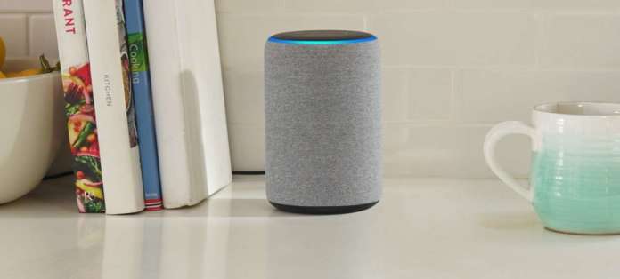 Amazon Alexa e Google Home, arriva la musica gratuita