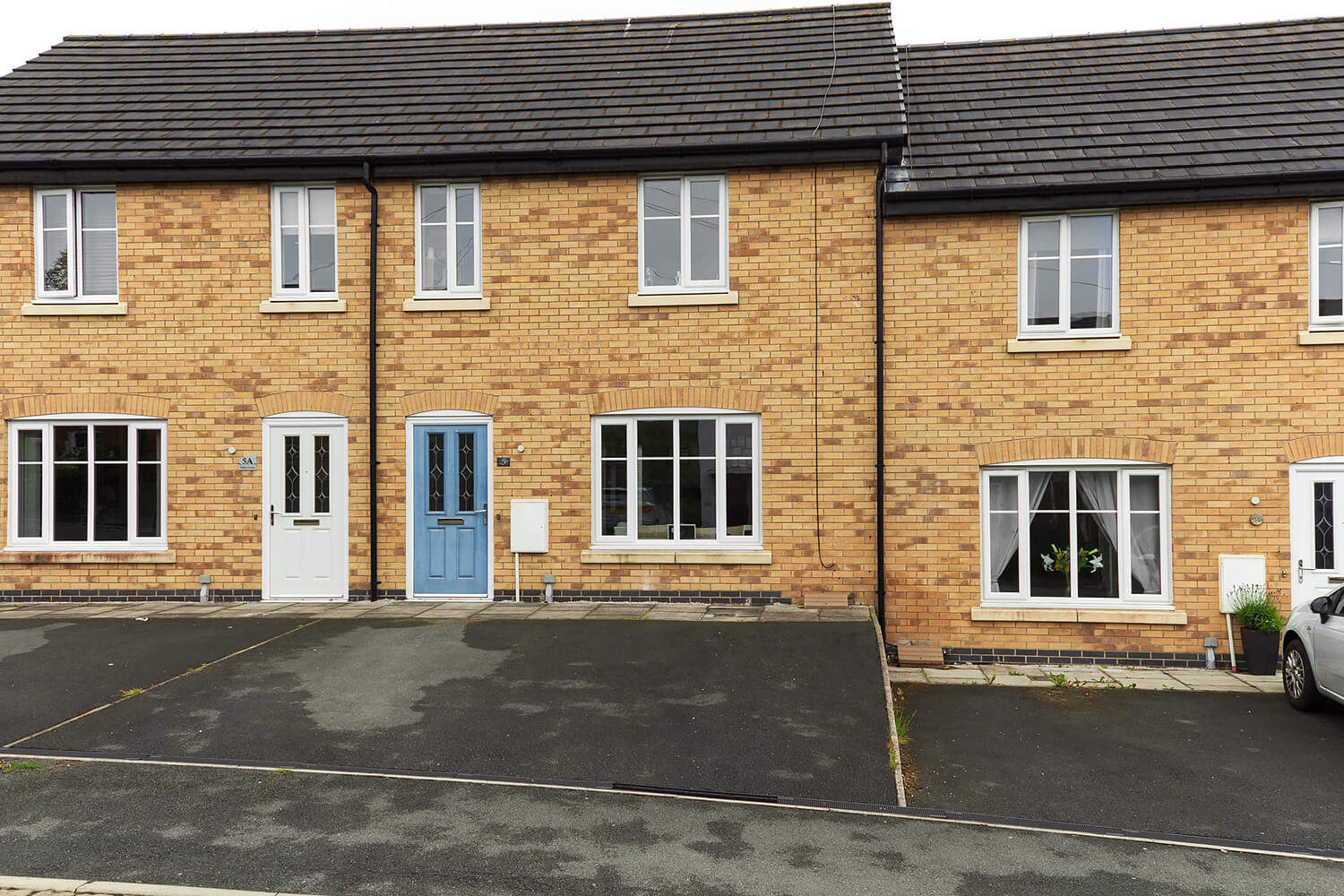 5 Ribble Avenue 12View Property Marketing
