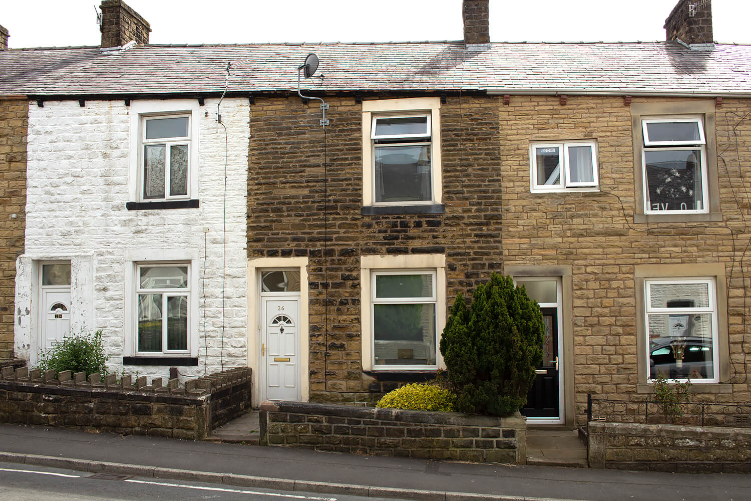 26 Varley Street 12View Property Marketing
