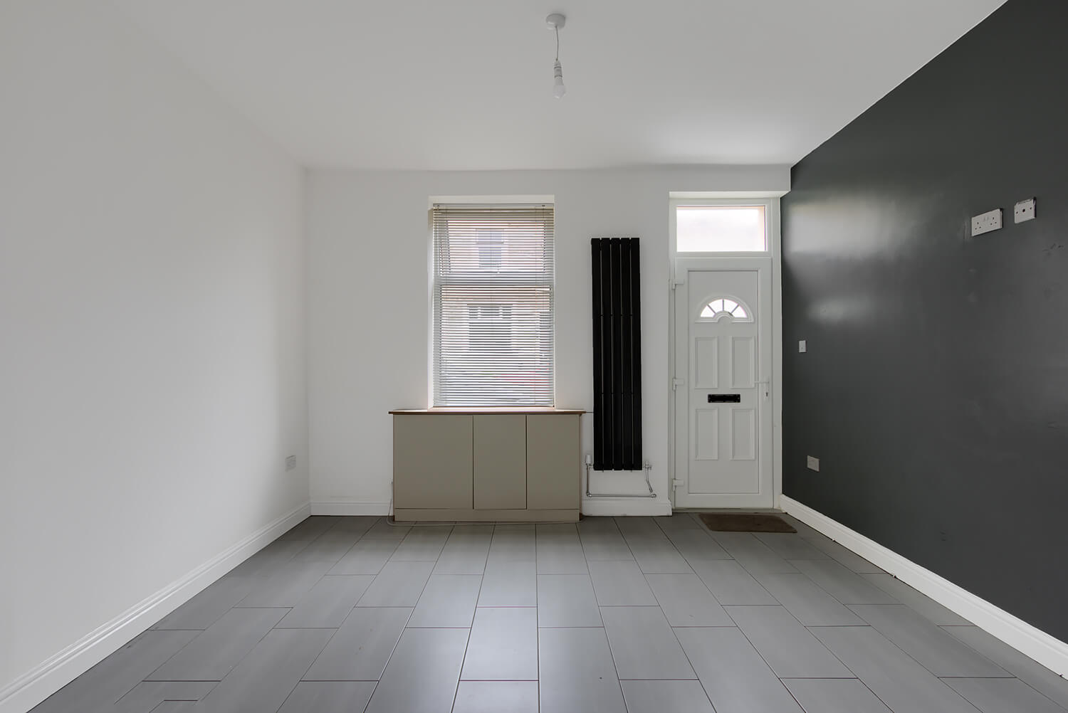 9 Lawrence Street 12View Property Marketing