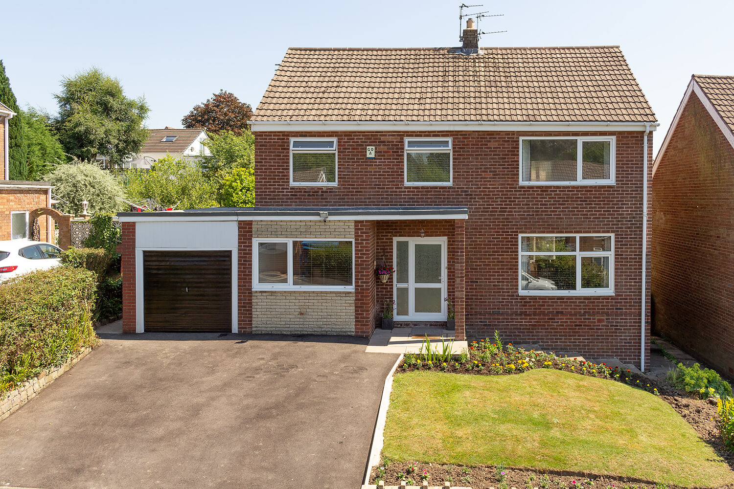 3 Harewood Avenue 12View Property Marketing