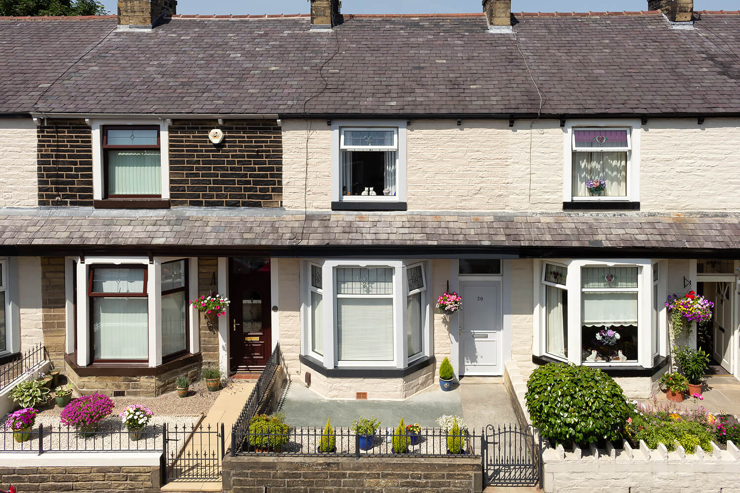 30 Bentley Street 12View Property Marketing