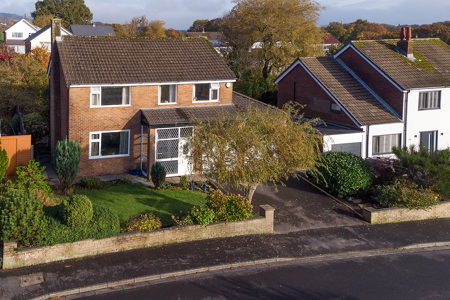 44 Harewood Ave 12View Property Marketing