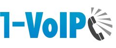 1-VoIP | Residential and Business VoIP Provider