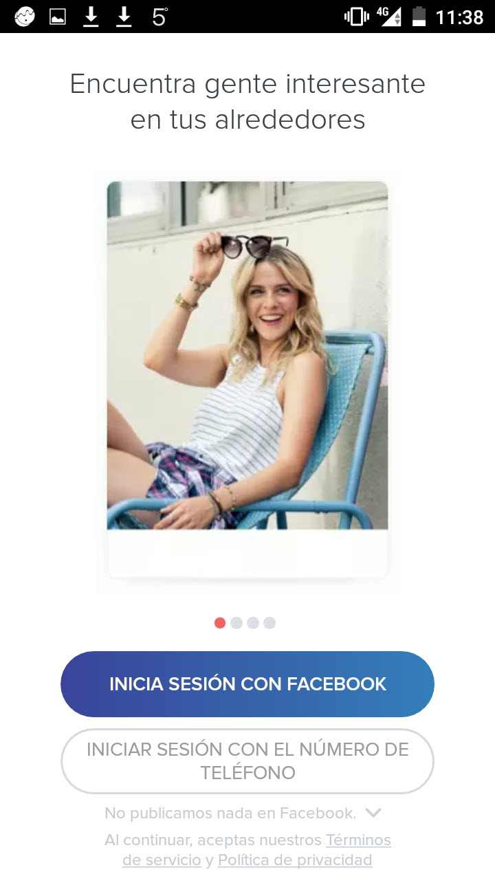 Online Personals Dating || From Serious Relationships