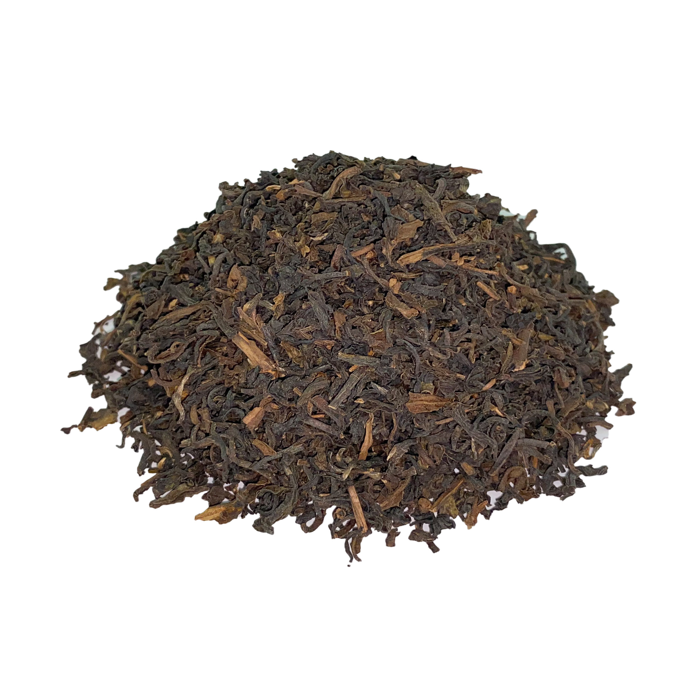 Darjeeling Koffeinfreie Tees Schwarzer Tee 1000tees Entdecke