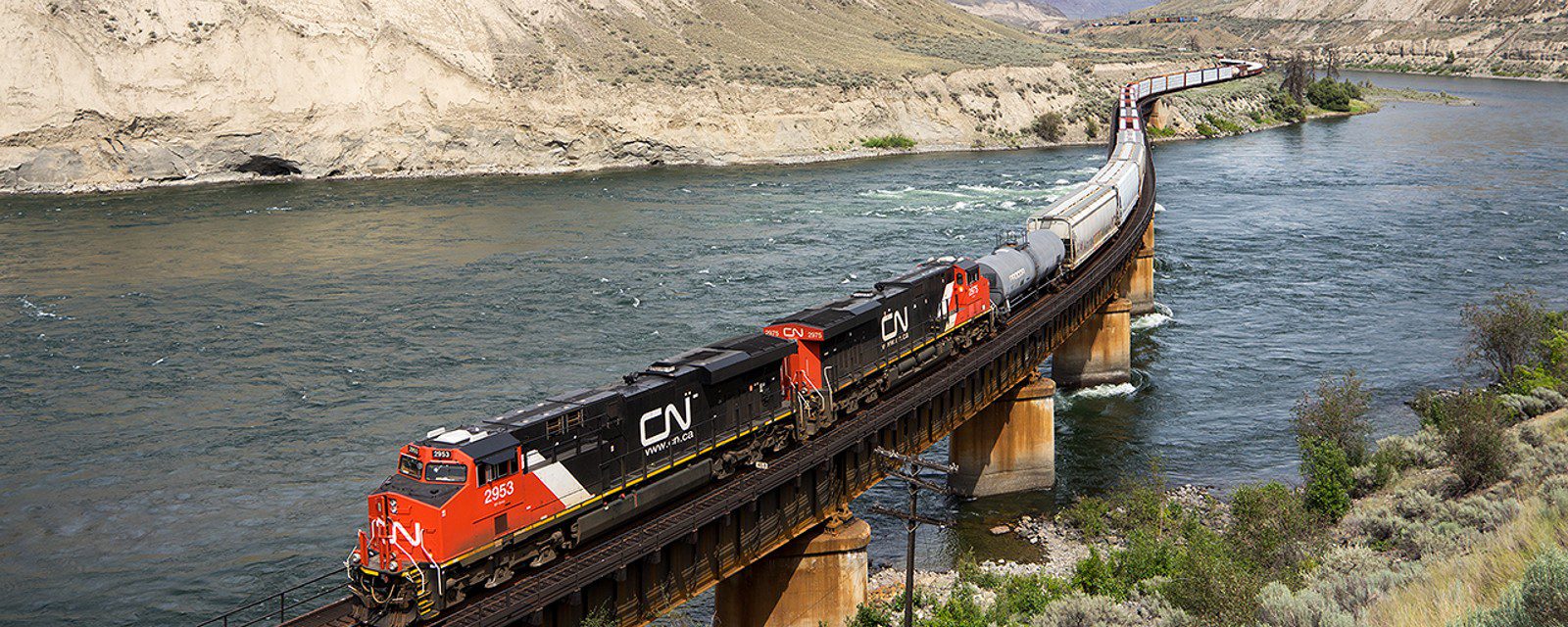 Home 1000 Towns of Canada