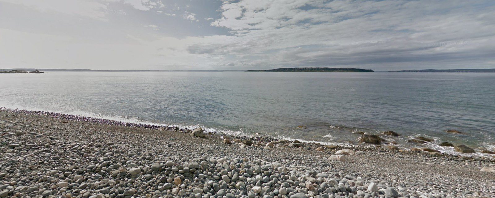 Home 1000 Towns of Canada