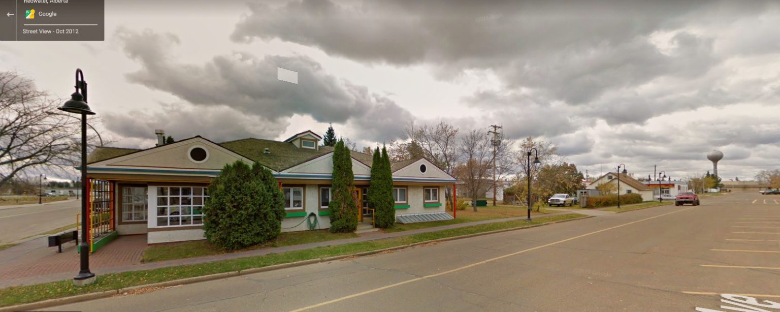 Mobile Homes For Rent In Redwater Alberta at Christopher Martinez blog