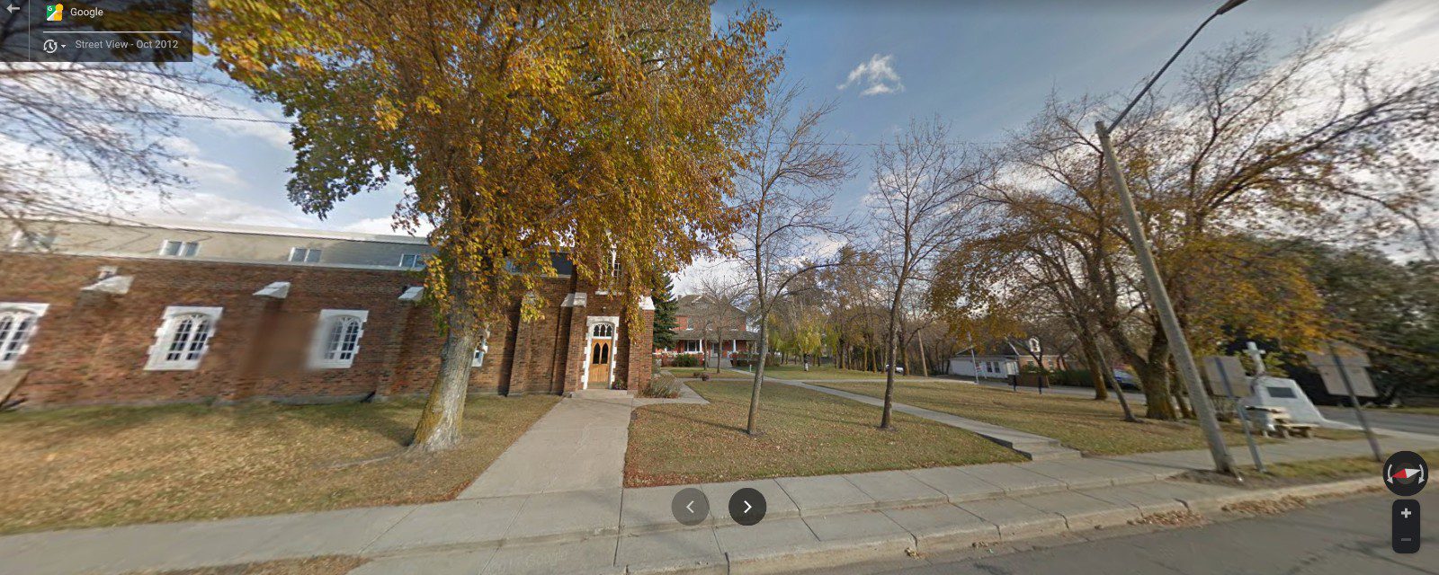 Legal Alberta 1000 Towns of Canada