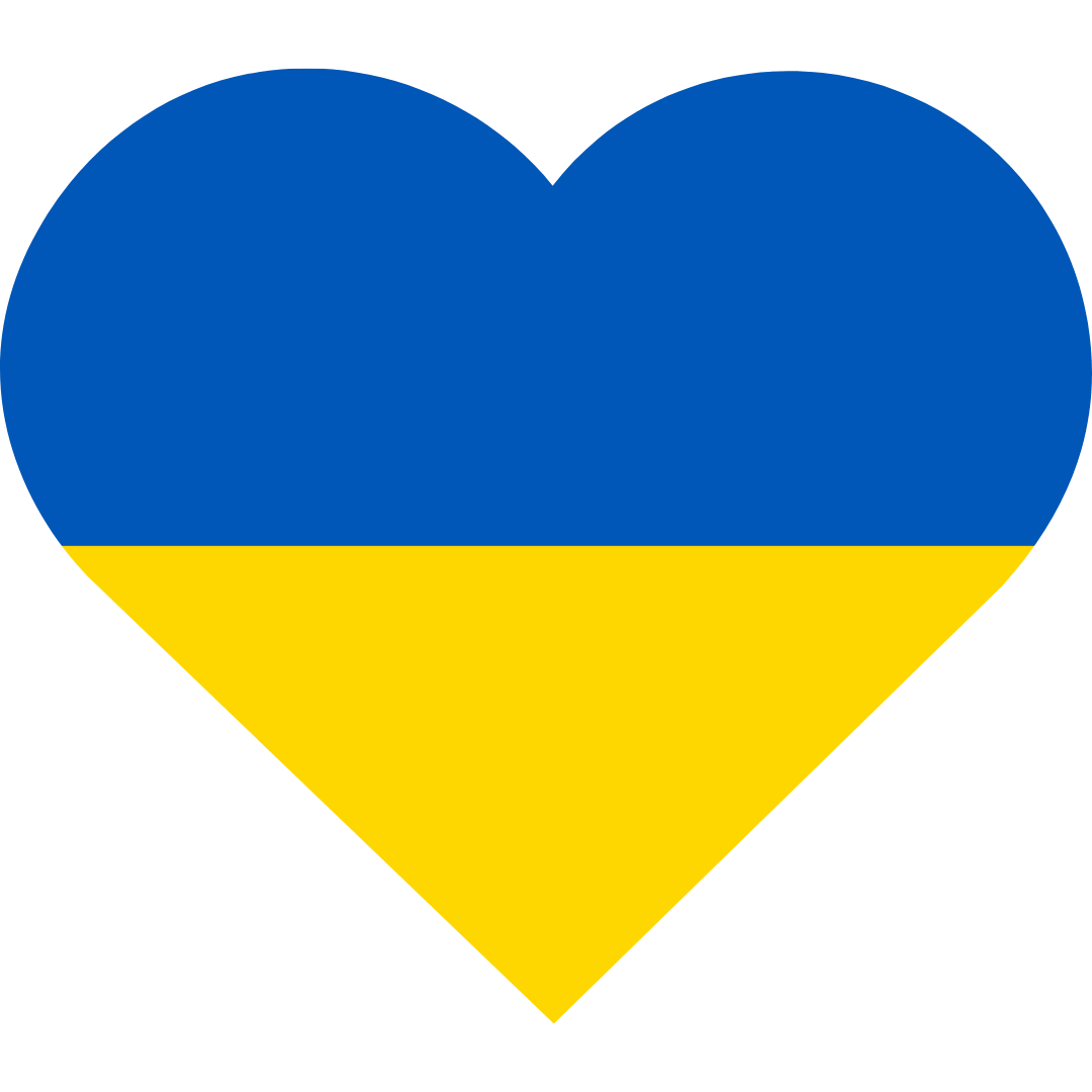 Ukraine Flag Meaning, History, Image, Emoji Flag of Ukraine(05)