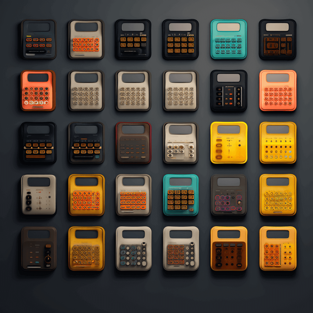Electrical Load Calculator: Determine Your Electrical Load with Precision