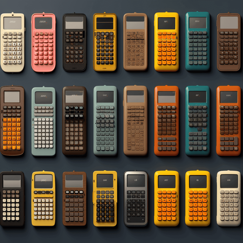 Speed Converter MPH to KMH KMH to MPH