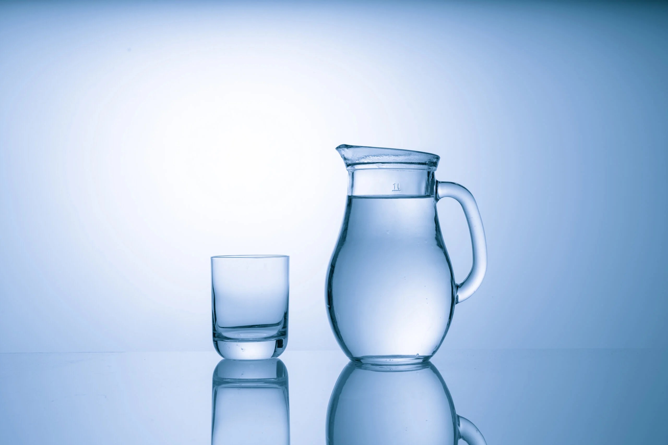 How Many Milliliters in a Pint ⋆ 100 Days of Actual Meals www