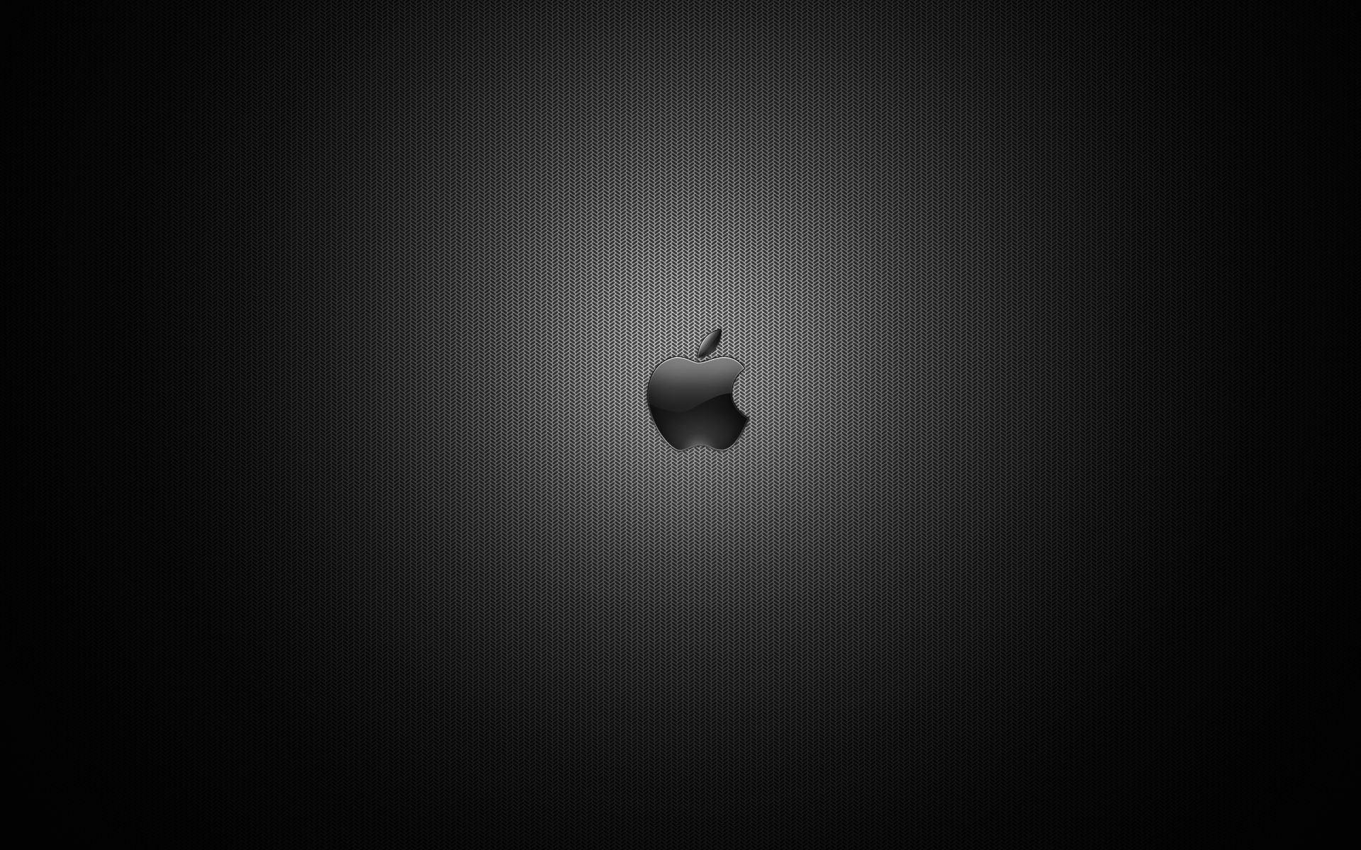 Dark Apple Logo Wallpapers Wallpapers HD