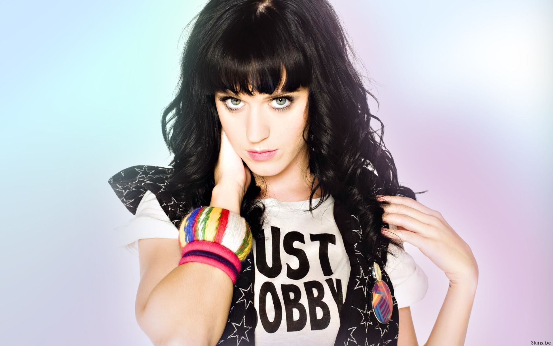 Katy Perry 2012 Wallpapers Wallpapers HD