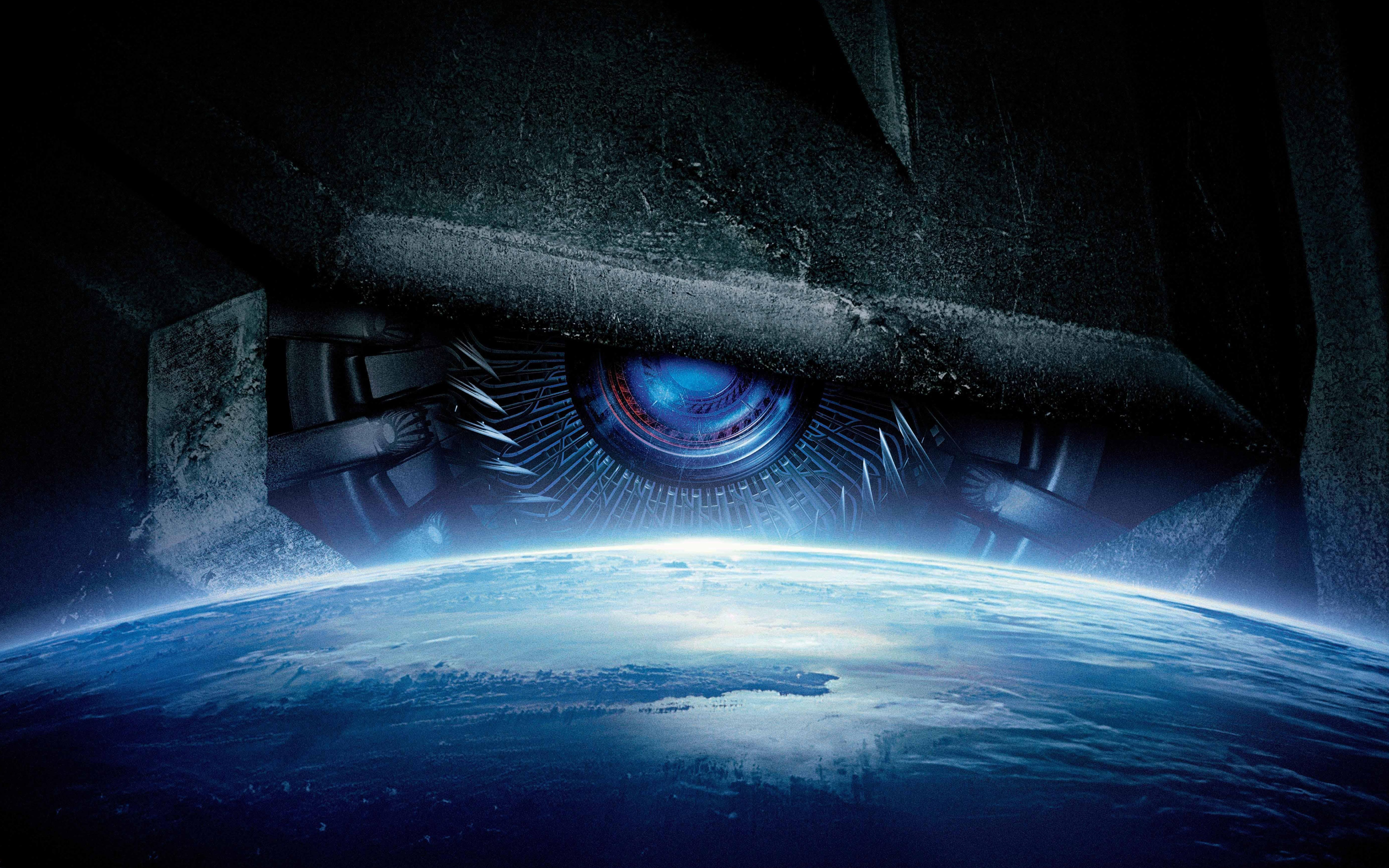 Transformers Wallpapers Wallpapers HD