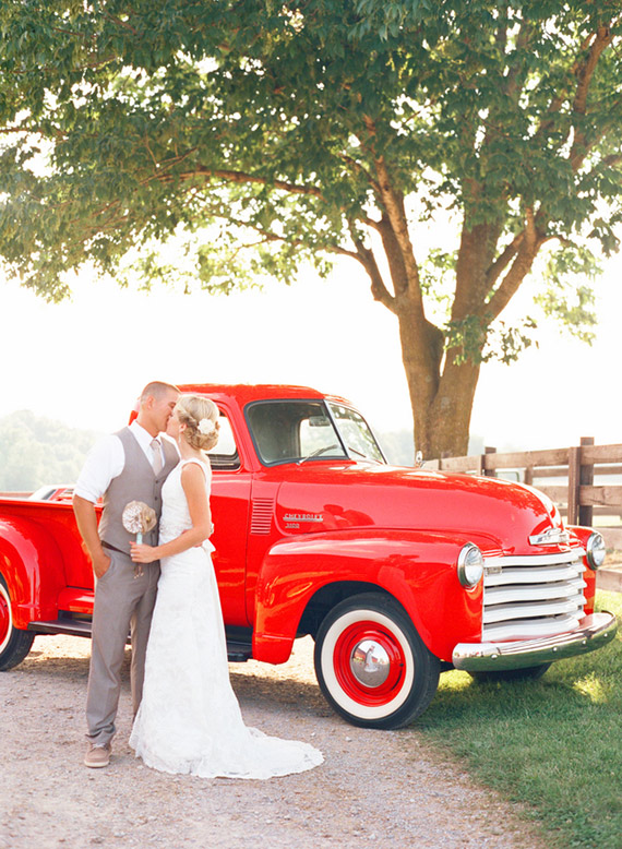 Awasome Barn Wedding Northern Ky References