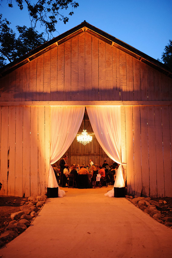 Santa Barbara Indian Wedding Pink and yellow bouquet 100 Layer Cake