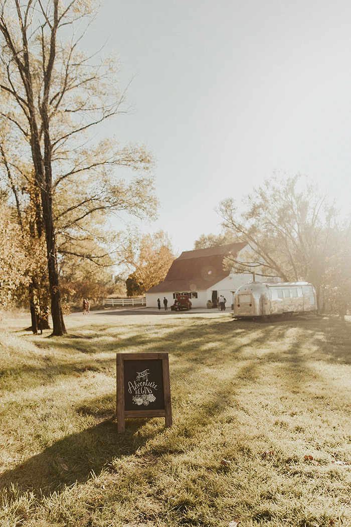 Rustic white barn wedding Budget barn wedding 100 Layer Cake