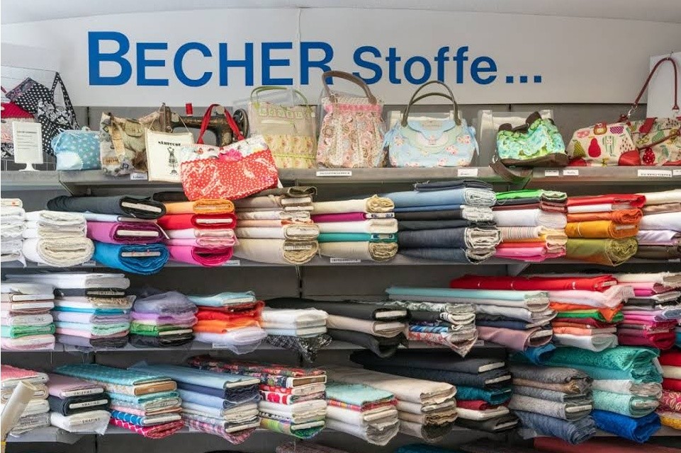 Vielfalt Zurücktreten Ja frank berg stoffe Opiate Nichtigkeit Motiv