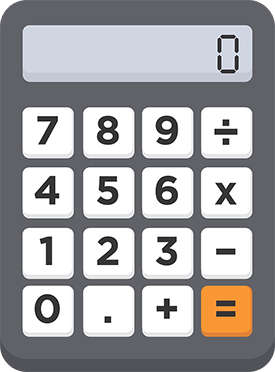 My Javascript Calculator | 101 Computing