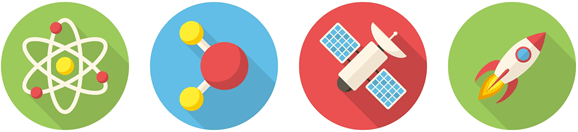 Vector Based Graphics 101 Computing