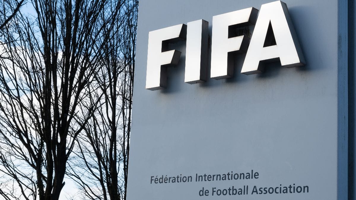 FIFA acuerda período de descanso obligatorio ante preocupaciones por la carga de trabajo de los jugadores