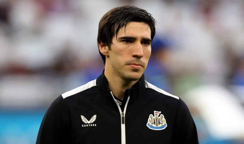 Newcastle 1-0 Chelsea: Comentario, actualizaciones, goles y estadísticas