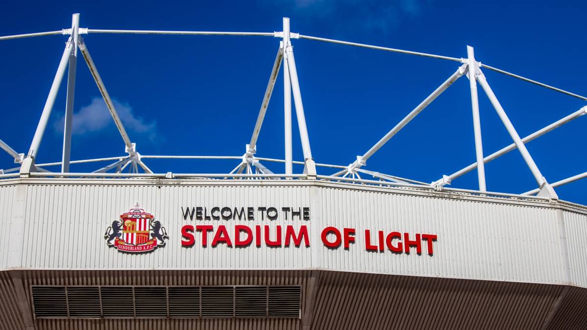 ¿Cuándo son los playoffs del Campeonato 2025? Fechas, partidos, tabla y cómo funcionan los juegos de la EFL