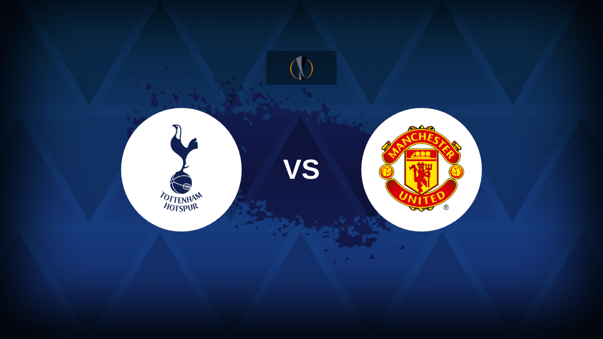 Alineaciones, estadísticas y previa para la final de la Europa League