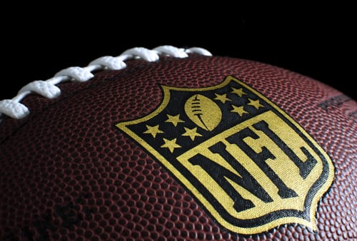 Giants wide receiver out for NFL season Giants wide receiver out for NFL season