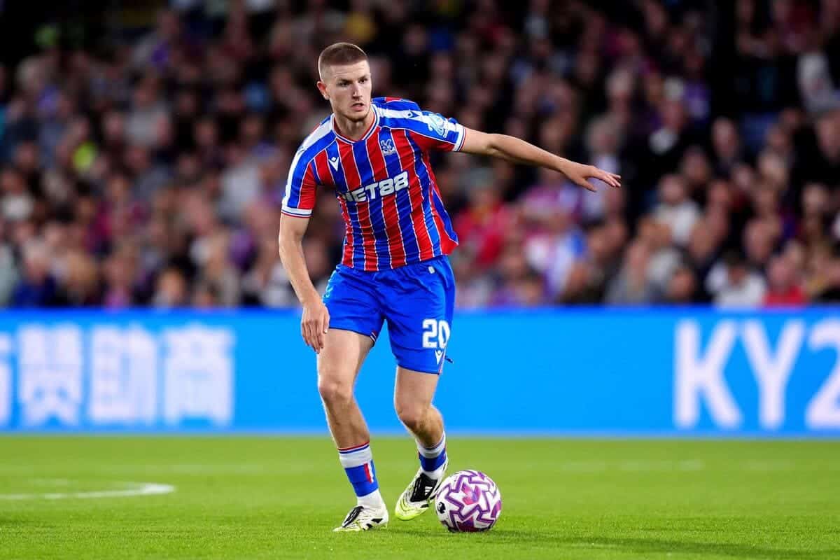 Dynamo Kyiv v Crystal Palace: Commentary, updates, goals and stats Dynamo Kyiv v Crystal Palace: Commentary, updates, goals and stats