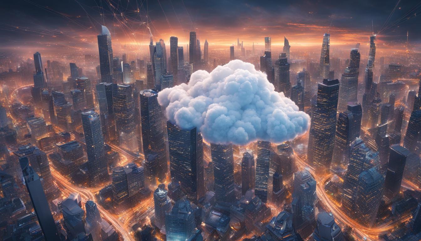 Understanding What is Amazon AWS A Comprehensive Guide