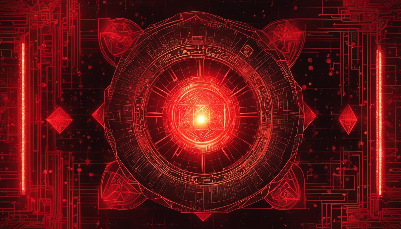 Unraveling the Mystery What is Ruby?