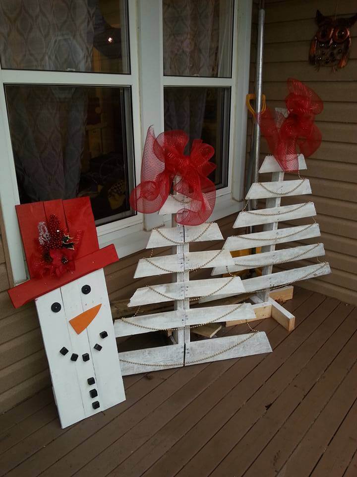 The 21 Best Ideas for Wood Pallets Craft Ideas Home, Family, Style