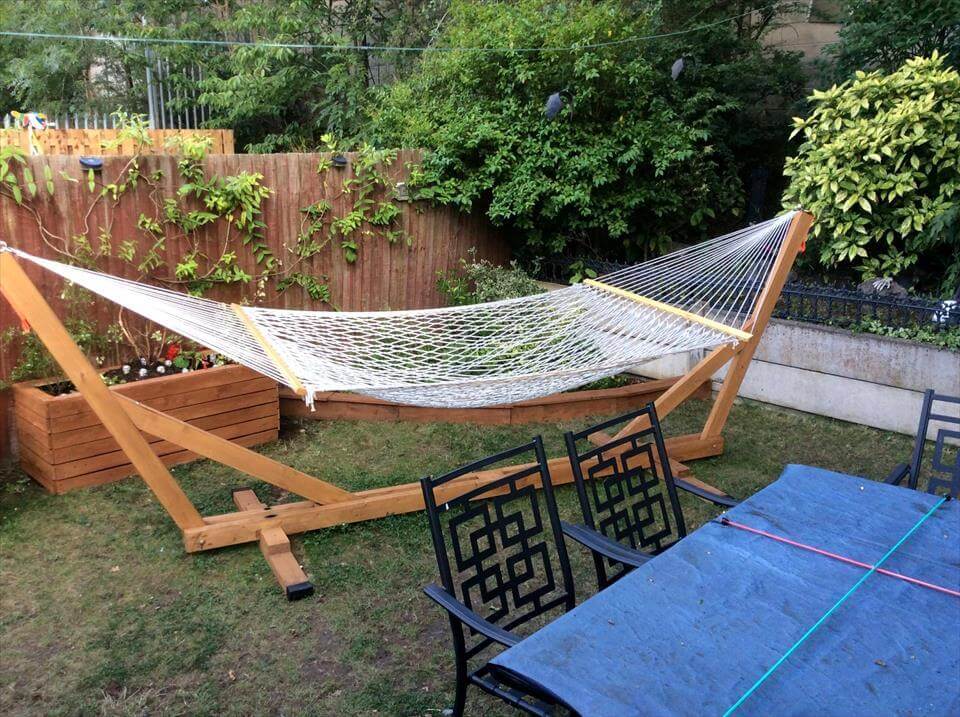 Pallet Halloween Bar Organize your Home for Halloween Decor 101