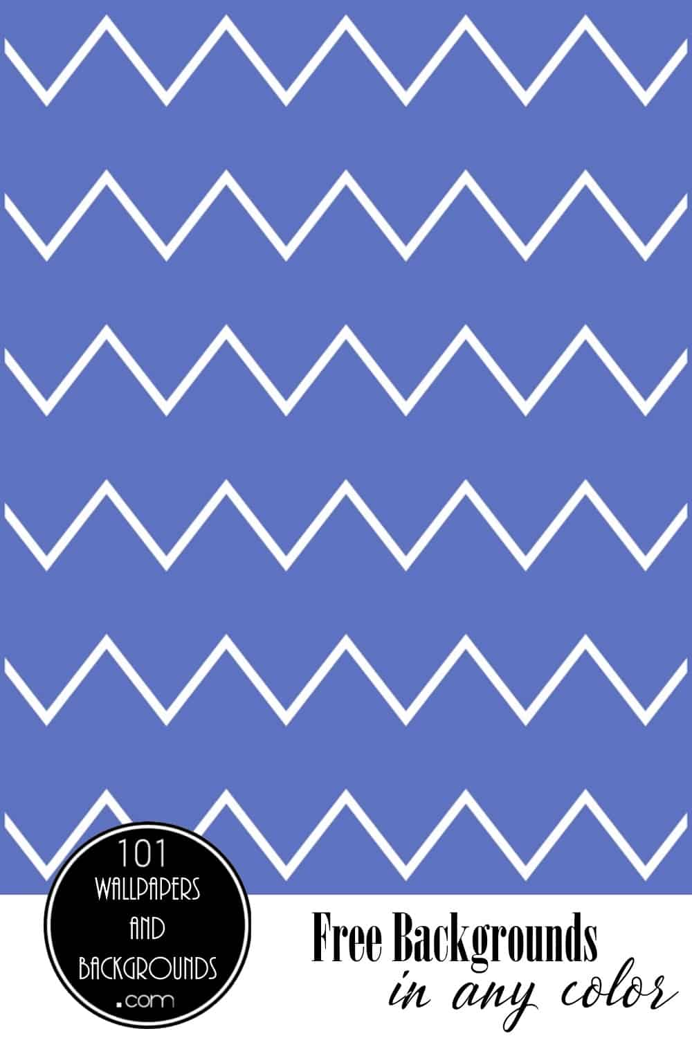 Free Chevron Background Maker Make Any Chevron Pattern in Any Color