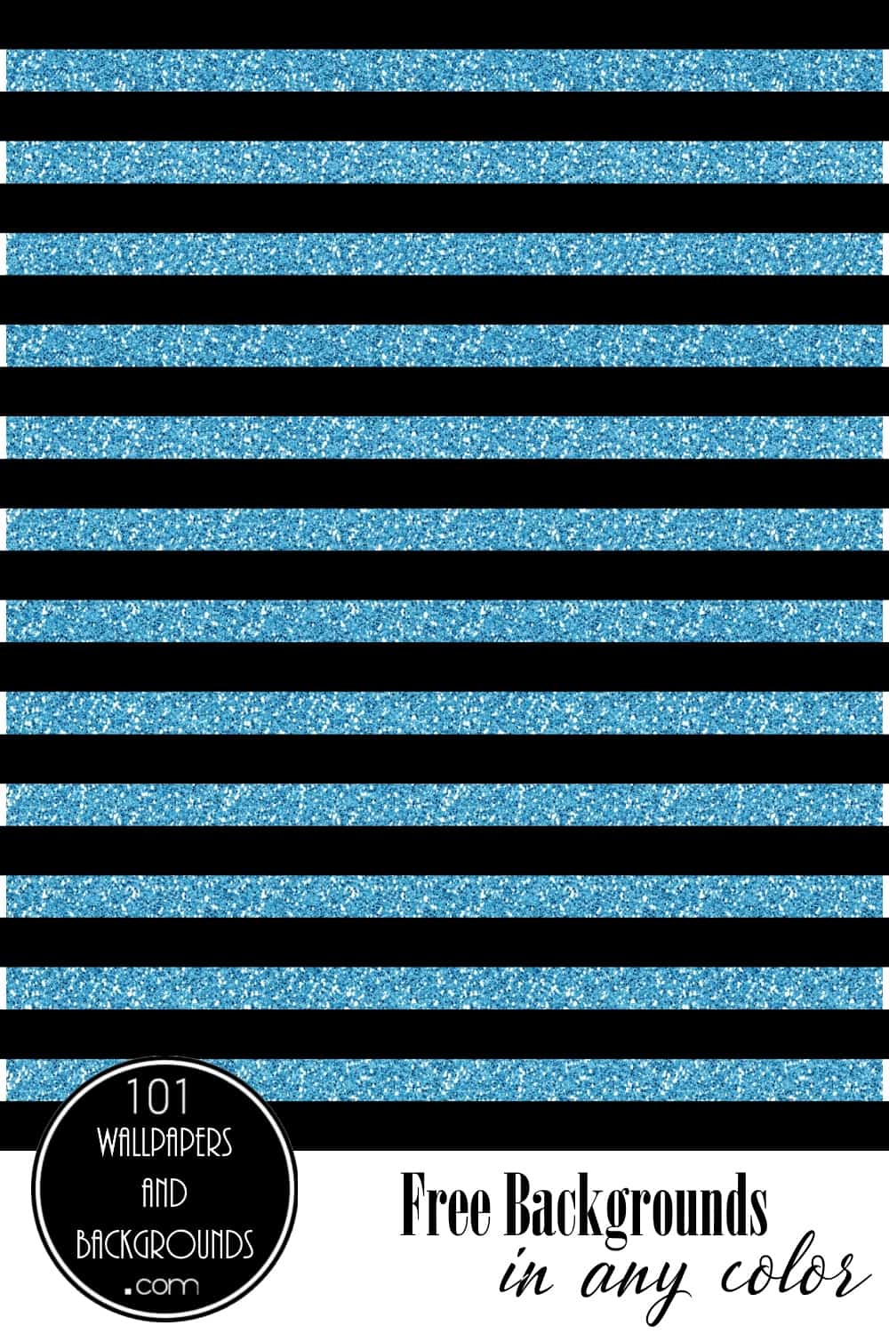 Free Striped Background in any Color High res Commercial Use Allowed