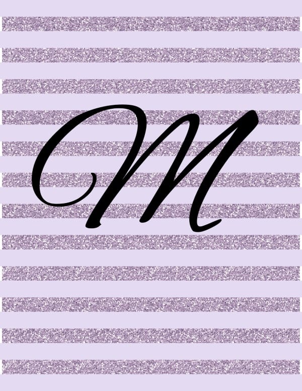 Free Striped Background in any Color High res Commercial Use Allowed