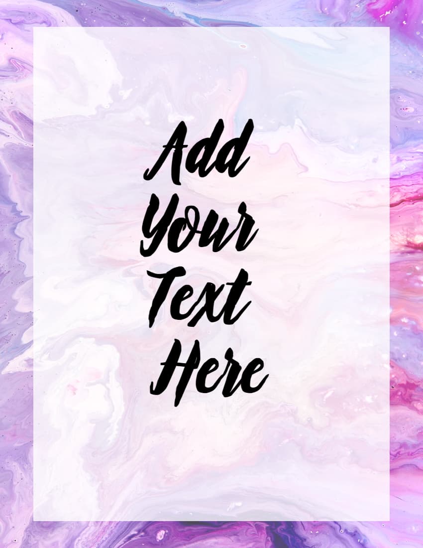 FREE marble background FREE marble wallpaper