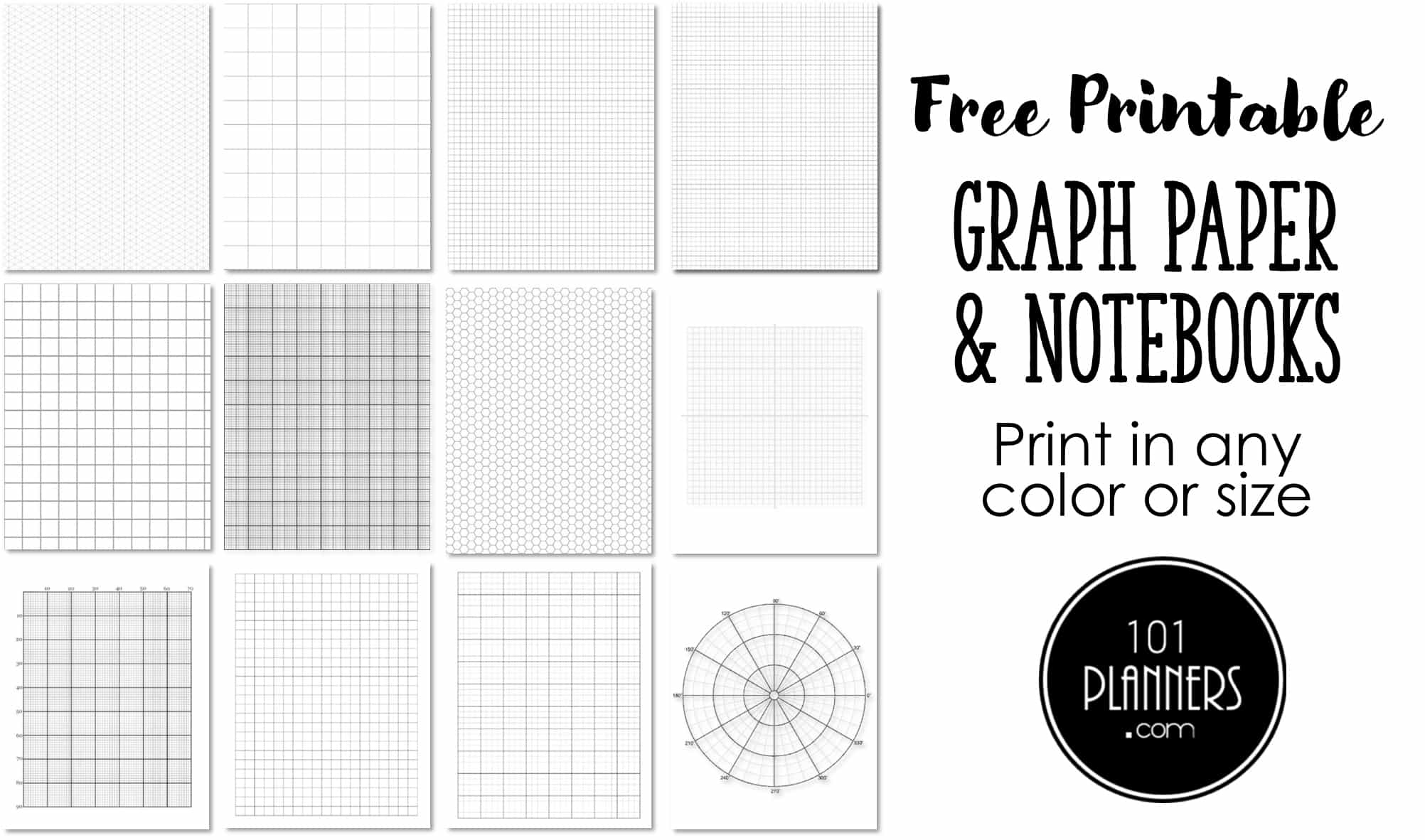1 inch graph paper free printable paper by madison free printable 1