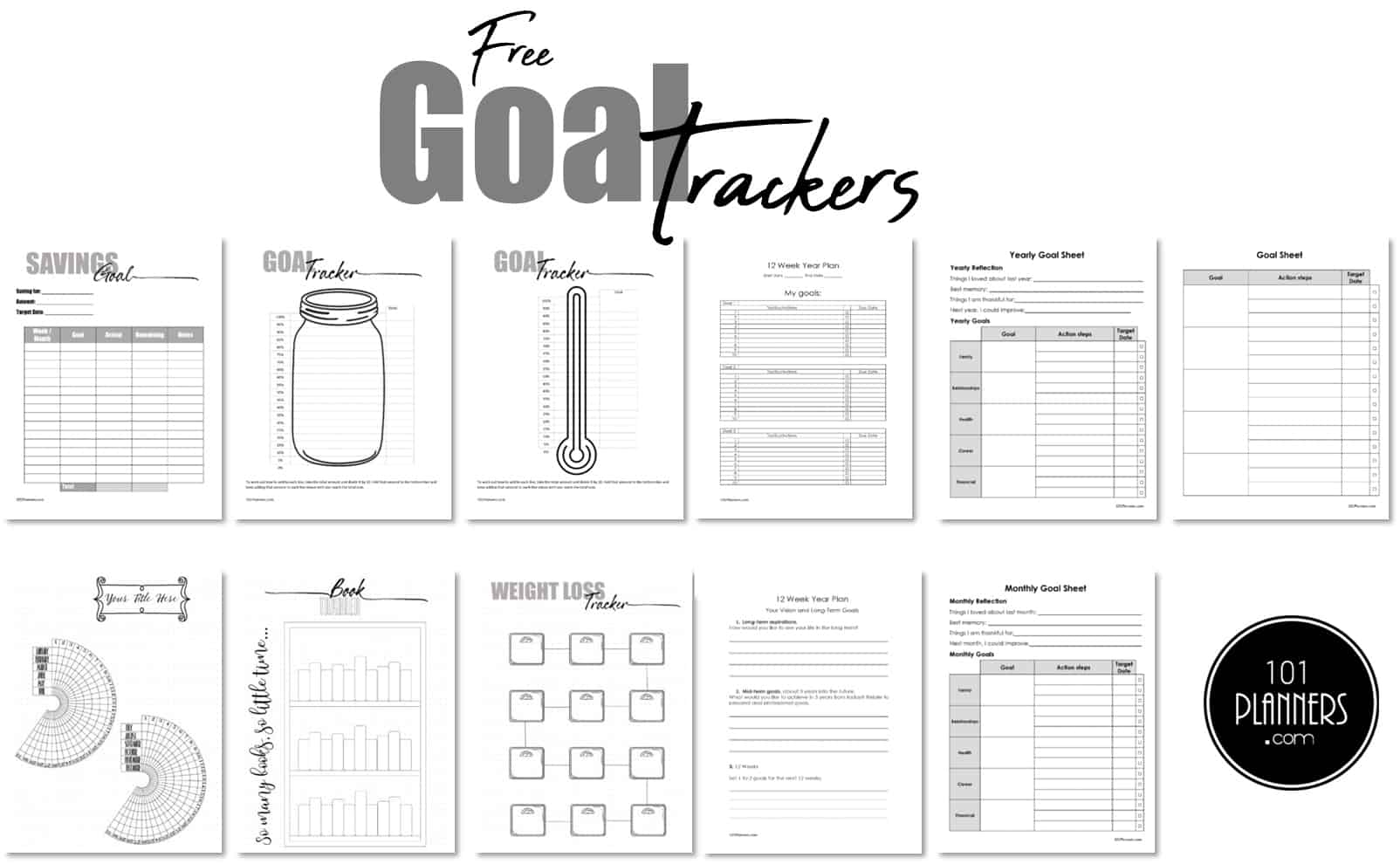 Sales Tracking Sheet Template