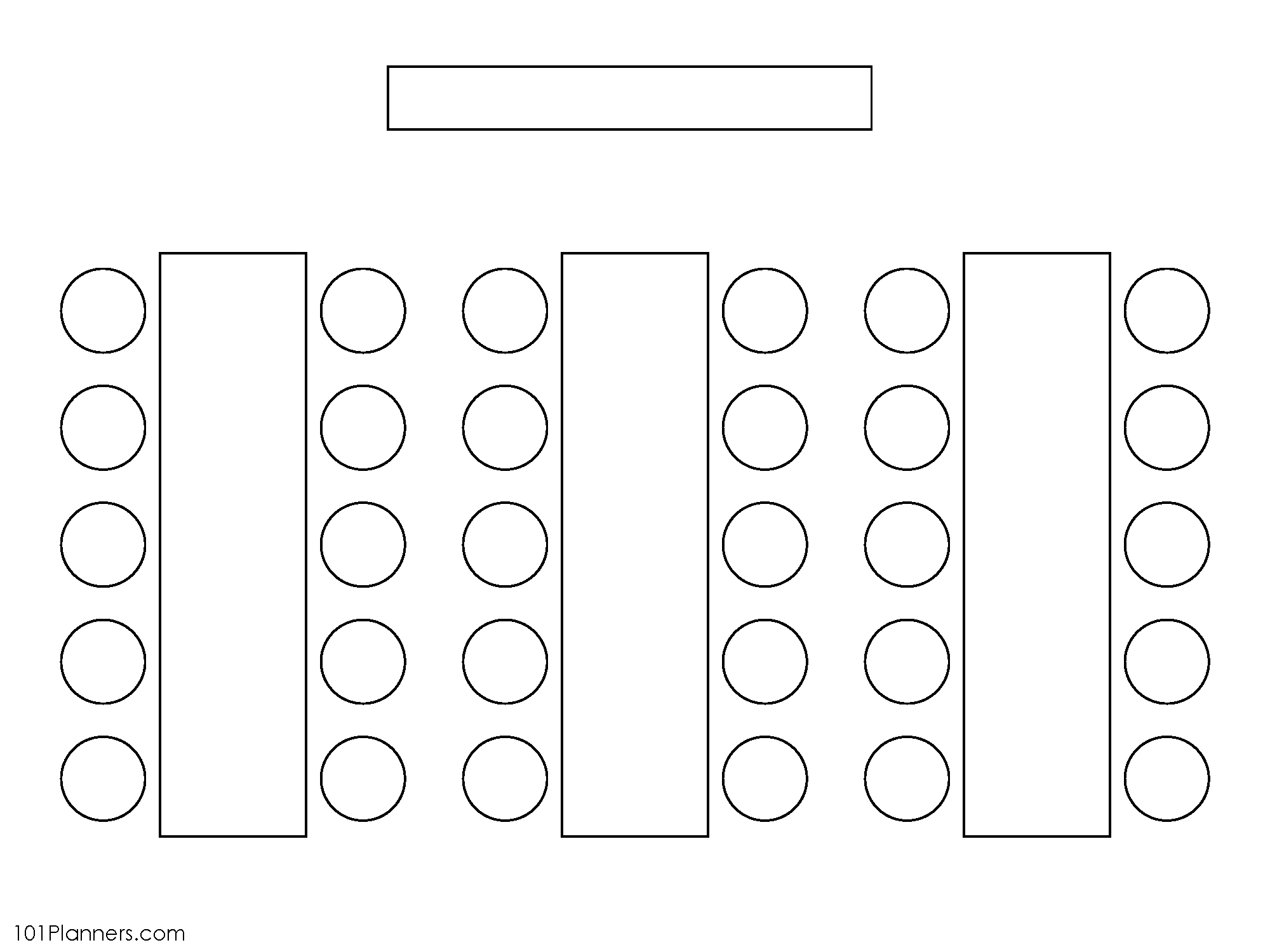 Printable School Seating Charts Classroom Seating Chart Gynzy
