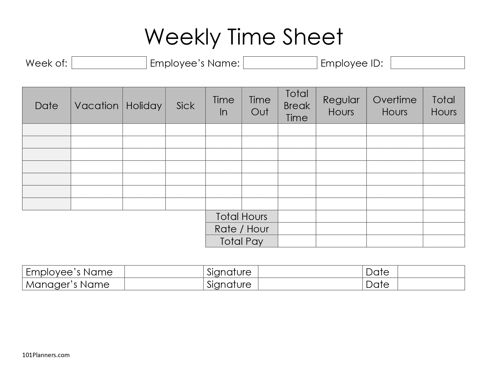 monthly timesheet templates monthly timesheet templates Saman Colon
