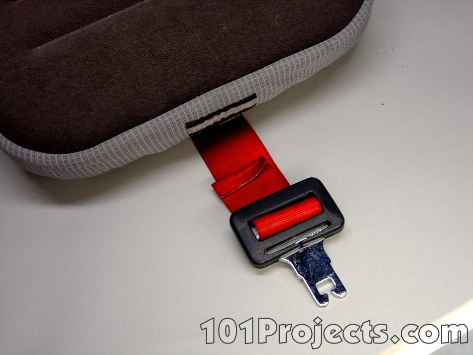 Pelican Parts Photos 101 Projects for your Porsche Boxster Project