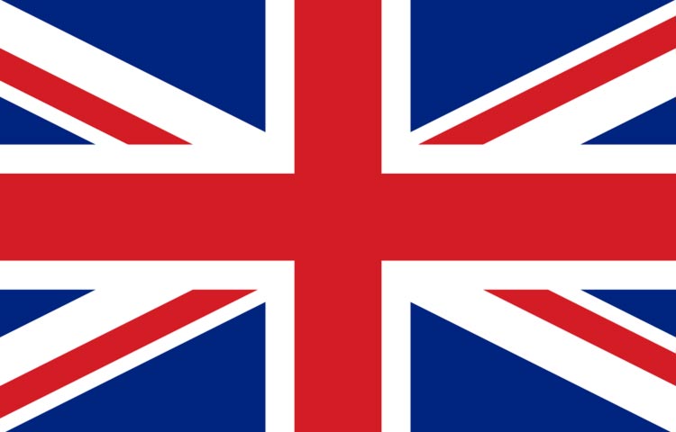 Traduzioni Italiano Inglese | Agenzia 101 Proservices 480_x_750_jpg