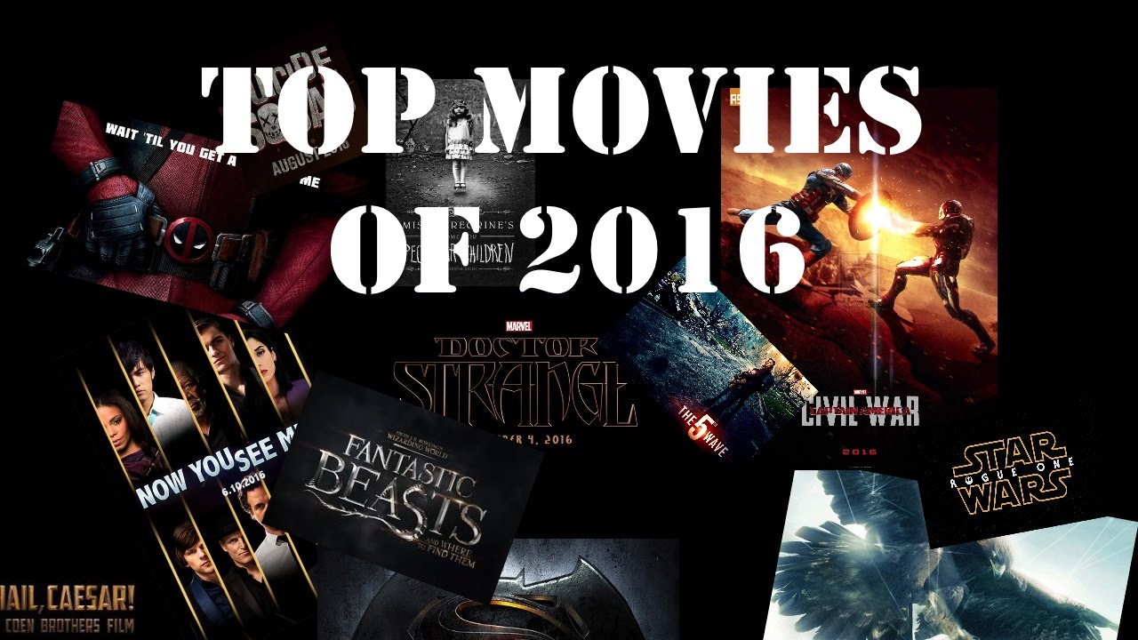 Check spelling or type a new query. Filme Bune In 2016 Ce Mai Avem De Vazut 101zap