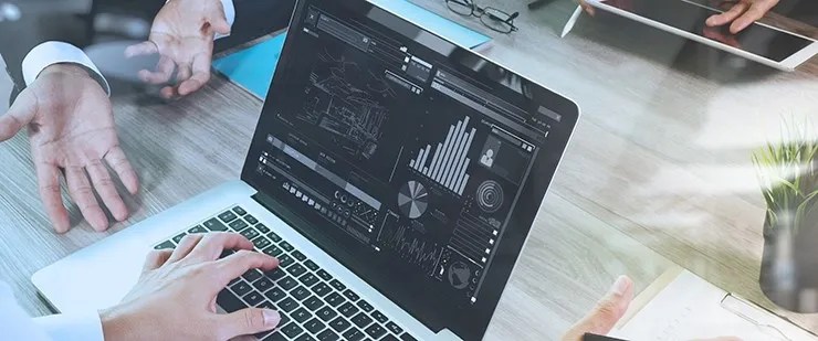 S&P 500 New Sector to Benefit DSTs 1031 Crowdfunding
